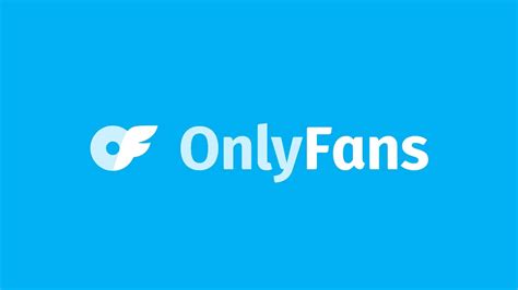 hotest girls on onlyfans|Top 10 OnlyFans Models to Follow 2024